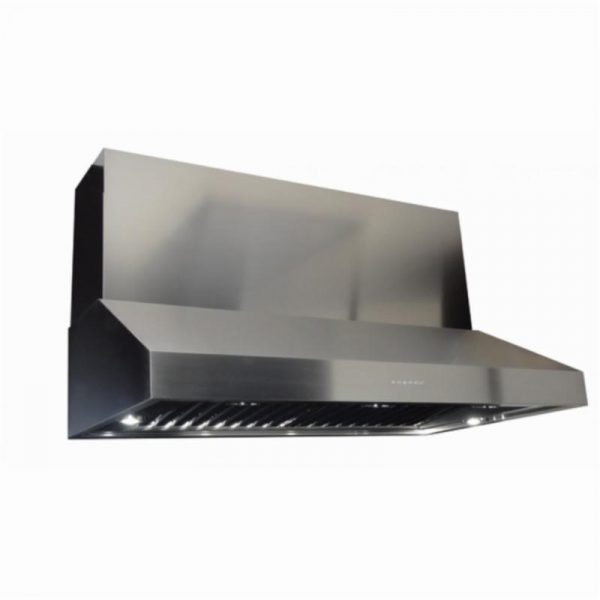 Crowdshop Sl83Fresco1500 0 Resized