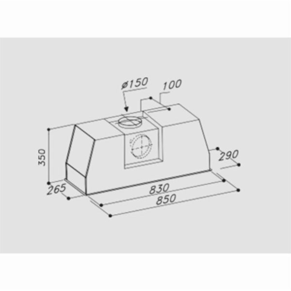 Crowdshop Sl906Dl850 1 Resized