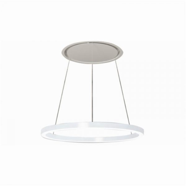 Crowdshop Slt973Emwh 0 Resized