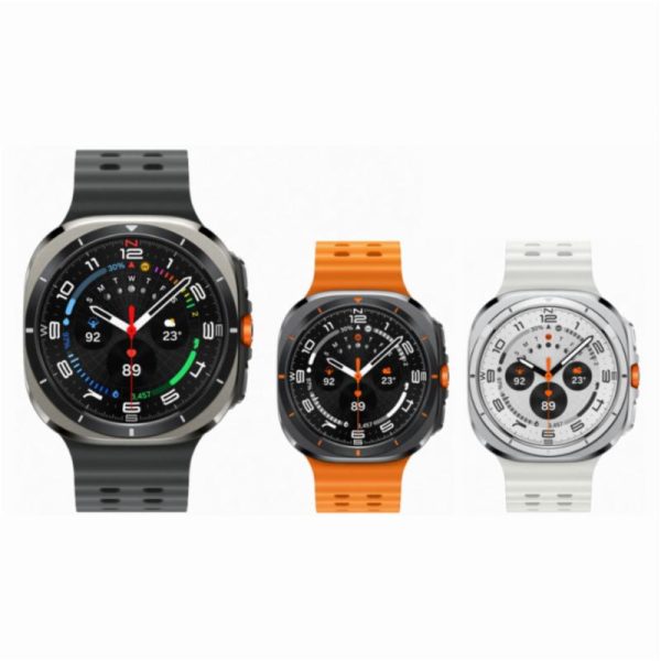 Crowdshop Sml705Fztaxsa 0 Resized