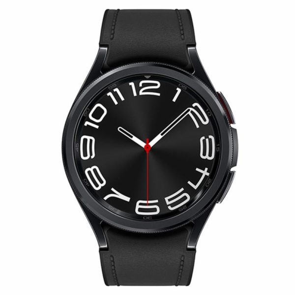 Crowdshop Smr950Nzkaxsa 0 Resized