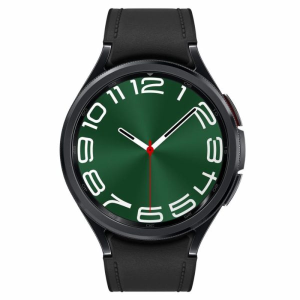 Crowdshop Smr960Nzkaxsa 0 Resized