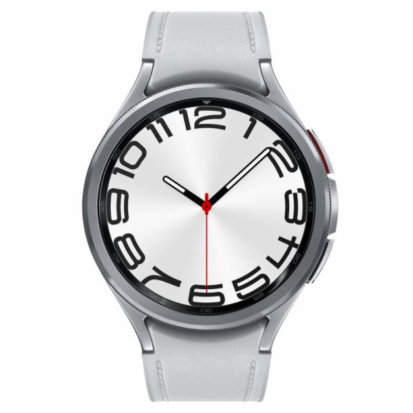 Crowdshop Smr960Nzsaxsa 0 Resized