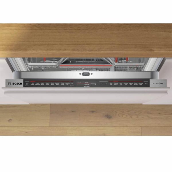 Crowdshop Smt8Zc801A 2 Resized