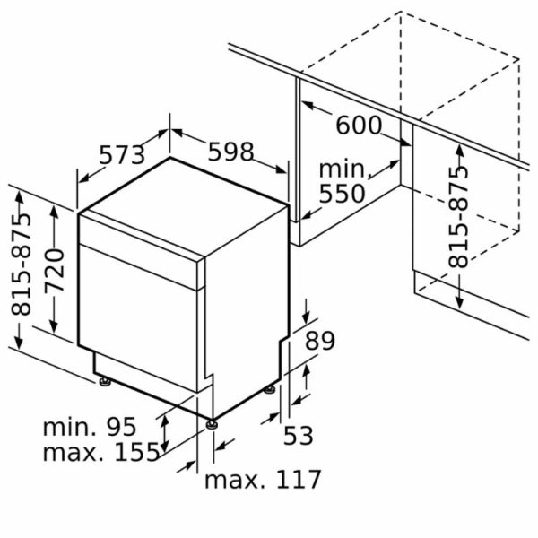 Crowdshop Smu4Hts01A 4 Resized