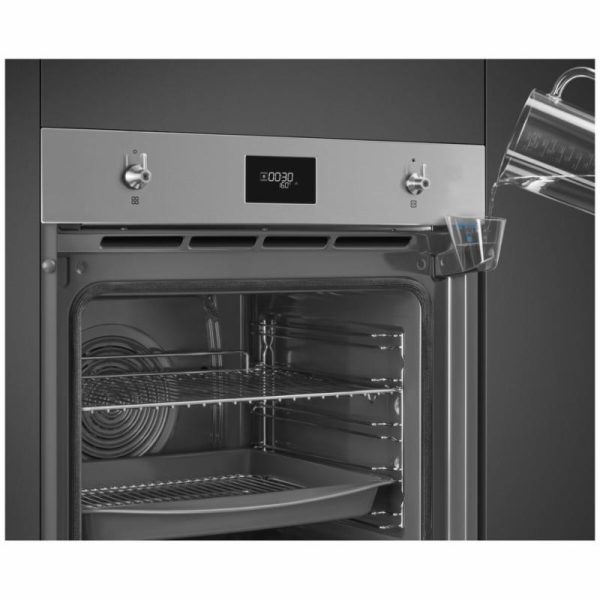 Crowdshop Sopa6301Tx 2 Resized