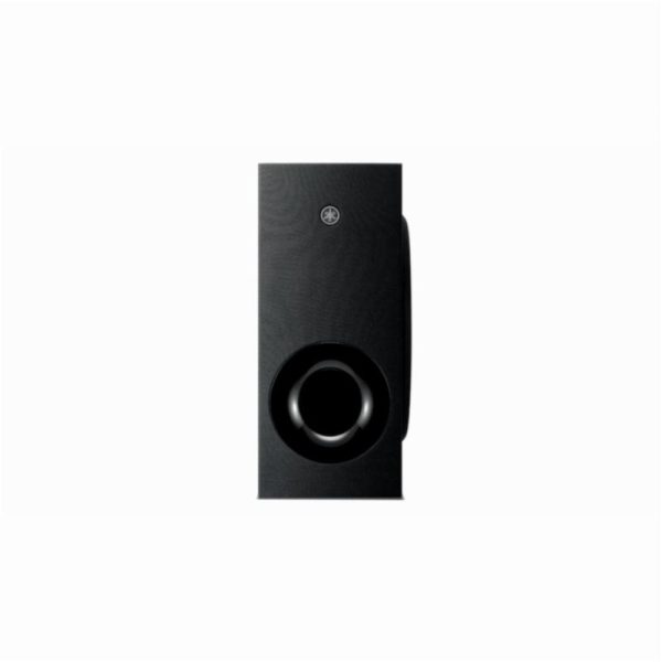 Crowdshop Srb40Ab 1 Resized