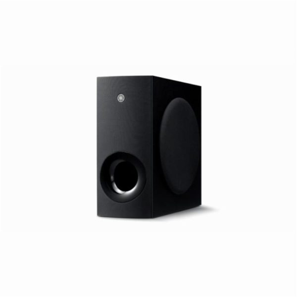 Crowdshop Srb40Ab 2 Resized