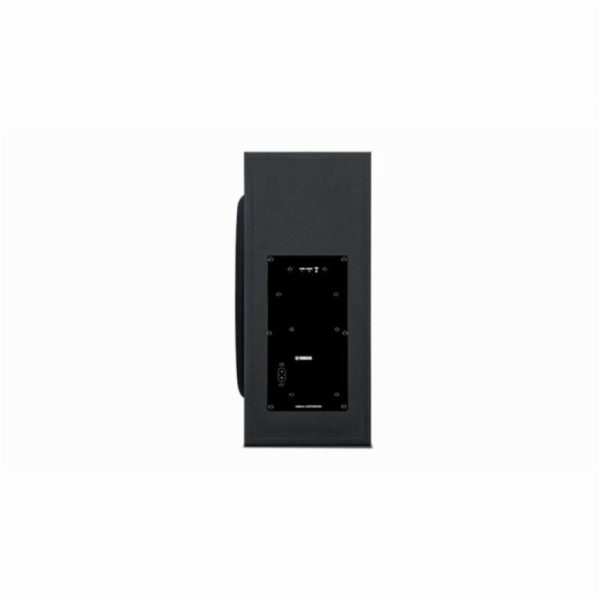 Crowdshop Srb40Ab 3 Resized