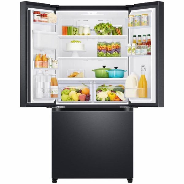 Crowdshop Srf5300Bd 2 Resized