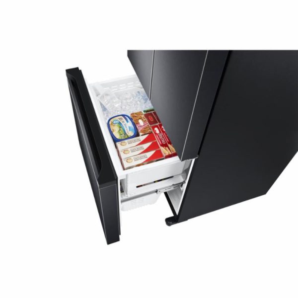 Crowdshop Srf5300Bd 3 Resized