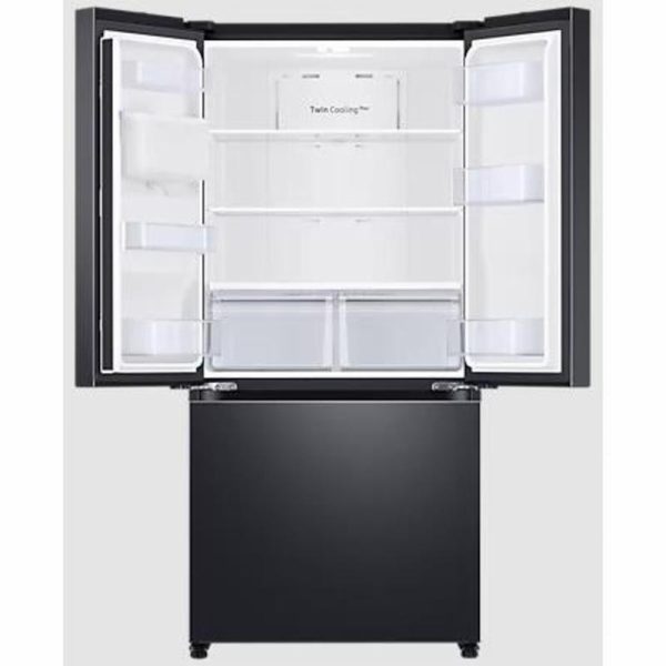 Crowdshop Srf5300Bd 4 Resized