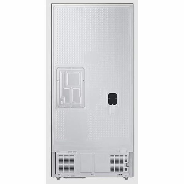 Crowdshop Srf5300Bd 5 Resized