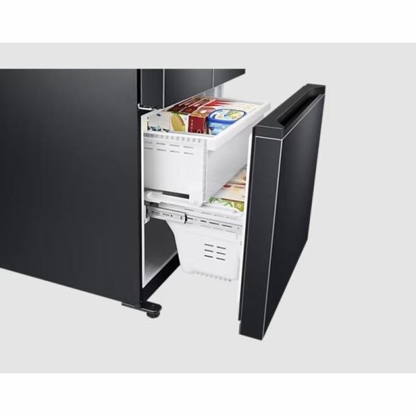 Crowdshop Srf5300Bd 6 Resized