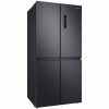 srf5500b 488l french door refrigerator