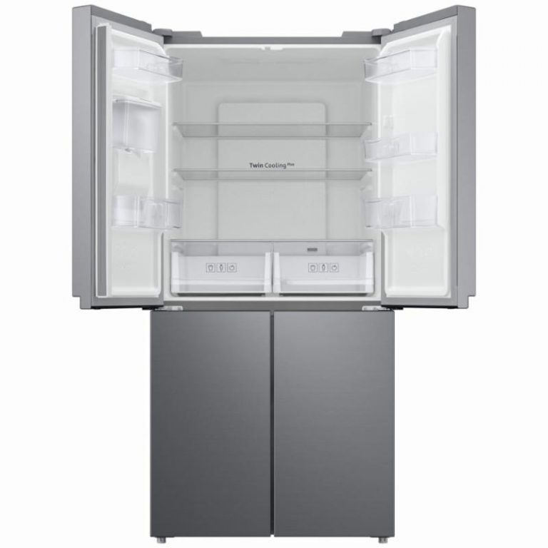 Samsung 488L French Door Fridge SRF5700SD