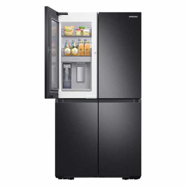 Crowdshop Srf7400Bb 0 Resized