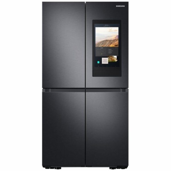 Crowdshop Srf7900Bfh 0 Resized