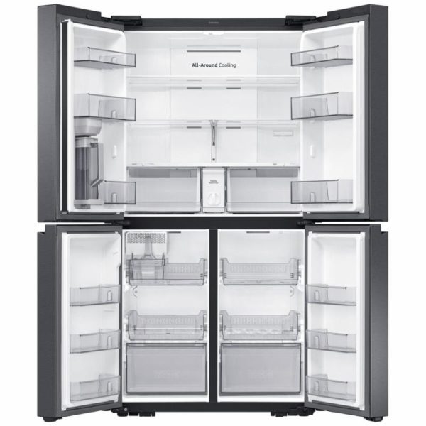 Crowdshop Srf7900Bfh 1 Resized