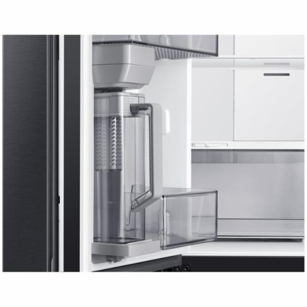 Crowdshop Srf7900Bfh 3 Resized