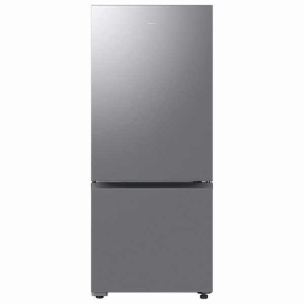 Crowdshop Srl4200S 0 Resized