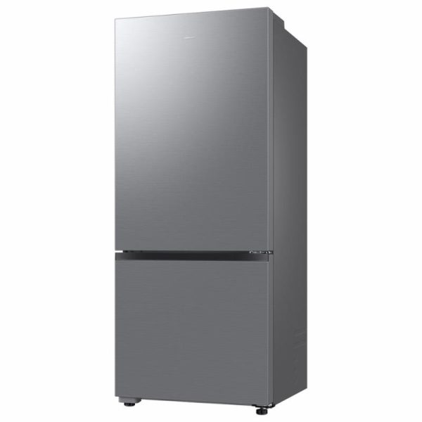 Crowdshop Srl4200S 3 Resized