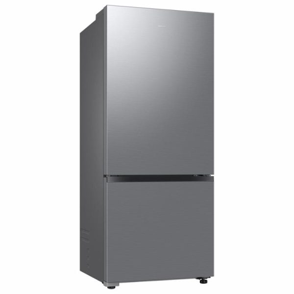 Crowdshop Srl4200S 4 Resized