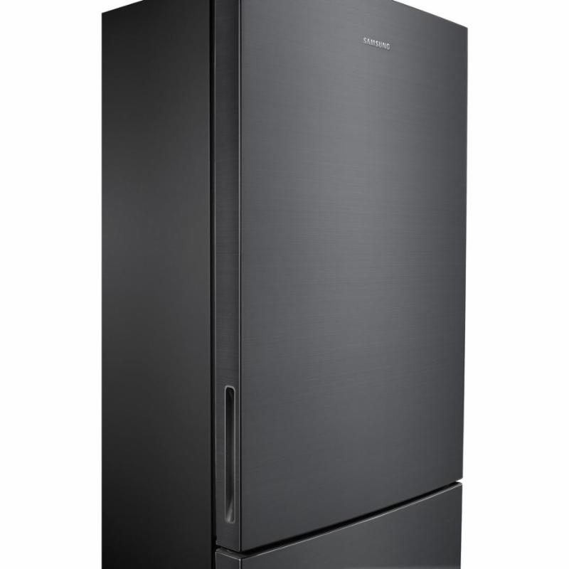 458l bottom mount refrigerator