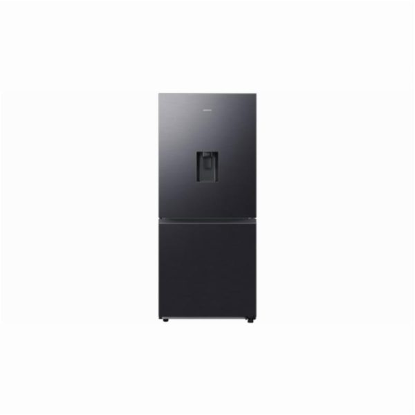 Crowdshop Srl4600Bd 0 Resized