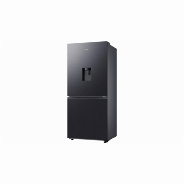 Crowdshop Srl4600Bd 1 Resized