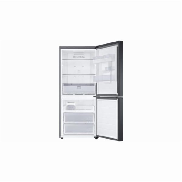 Crowdshop Srl4600Bd 2 Resized