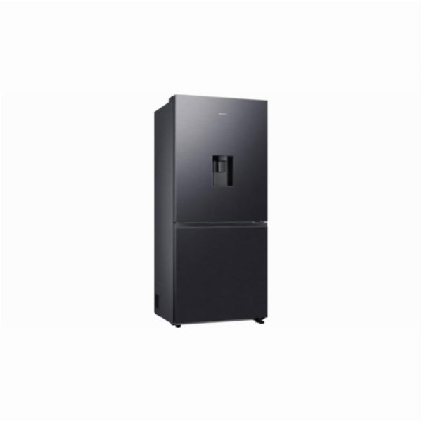 Crowdshop Srl4600Bd 3 Resized