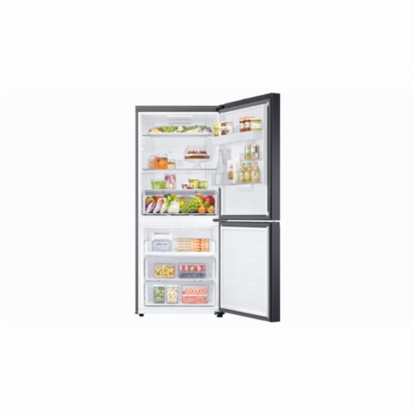 Crowdshop Srl4600Bd 4 Resized