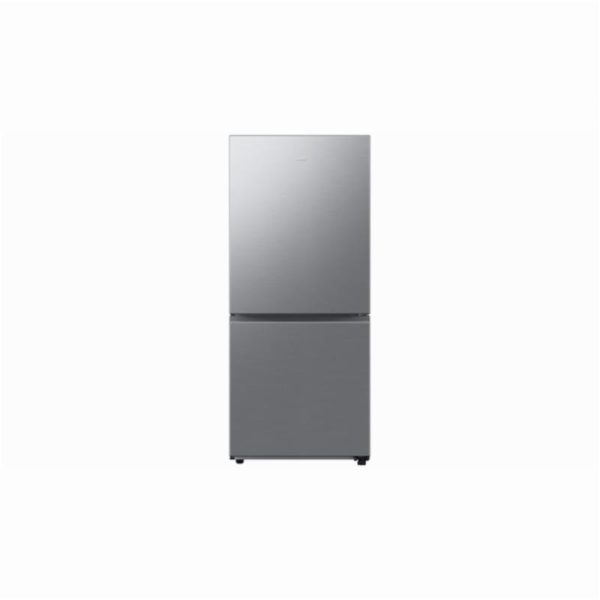 Crowdshop Srl4600S 0 Resized