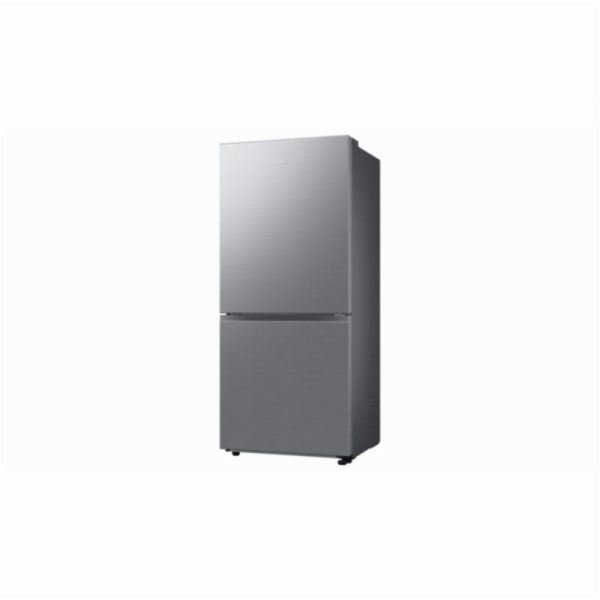 Crowdshop Srl4600S 1 Resized