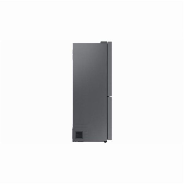 Crowdshop Srl4600S 4 Resized