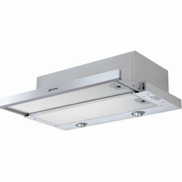 Crowdshop Sth600X1 0 Resized 1