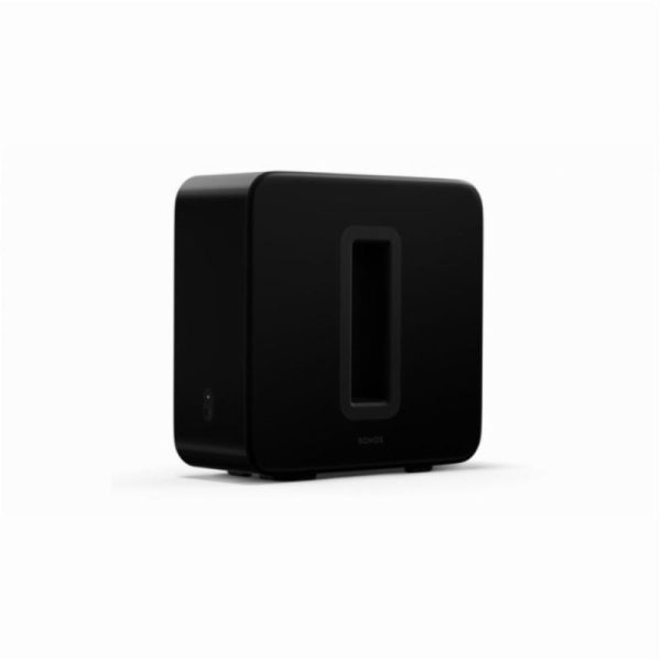 Crowdshop Subg3Au1Blk 2 Resized