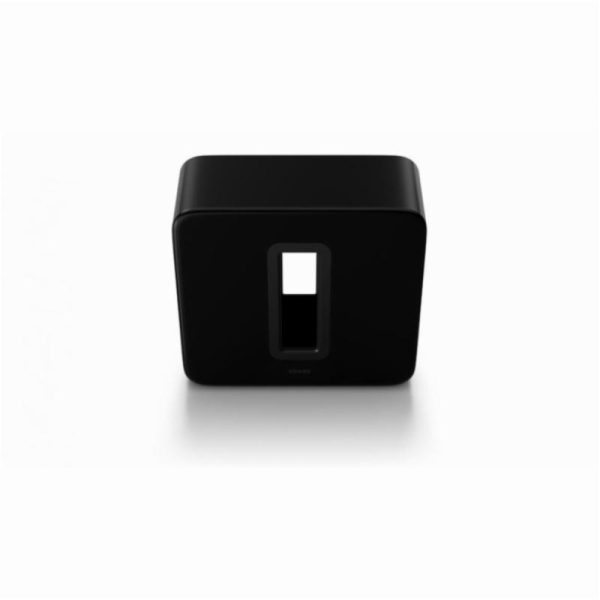 Crowdshop Subg3Au1Blk 3 Resized