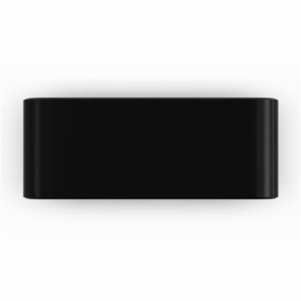 Crowdshop Subg3Au1Blk 5 Resized