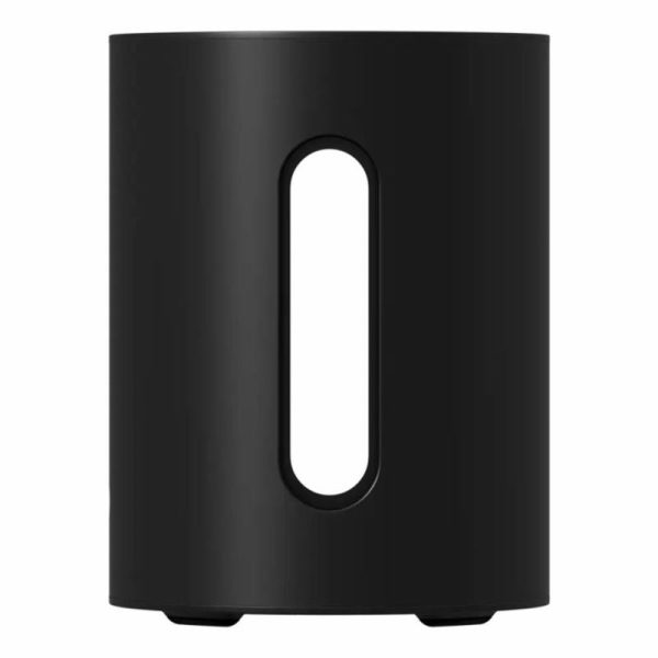 Crowdshop Subm1Au1Blk 0 Resized