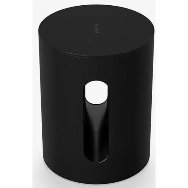 Crowdshop Subm1Au1Blk 1 Resized