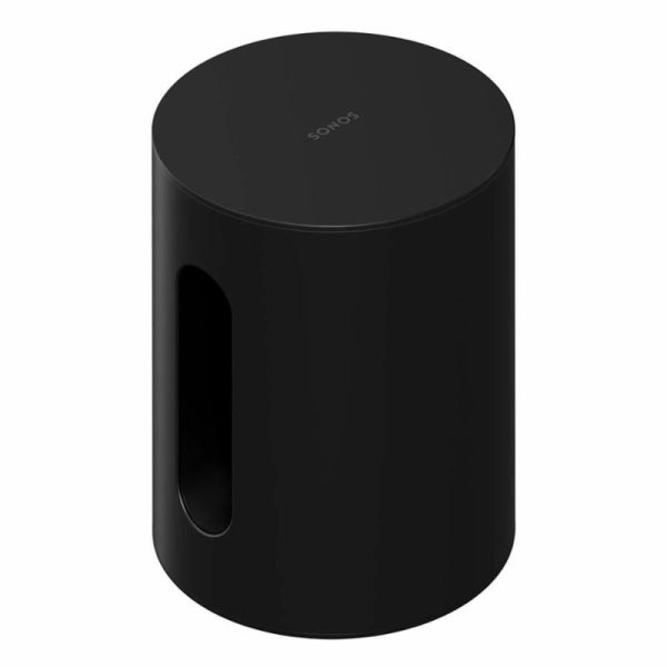 Crowdshop Subm1Au1Blk 2 Resized