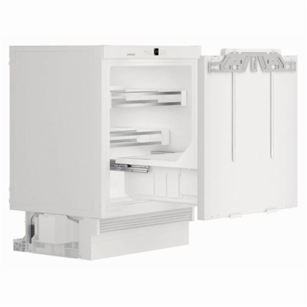Crowdshop Suiko1550 1 Resized