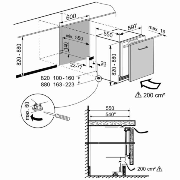 Crowdshop Suiko1550 4 Resized