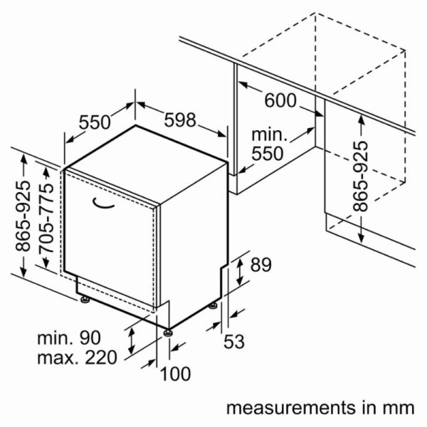 Crowdshop Sx87Hx01Da 3 Resized