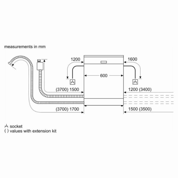 Crowdshop Sx87Hx01Da 4 Resized