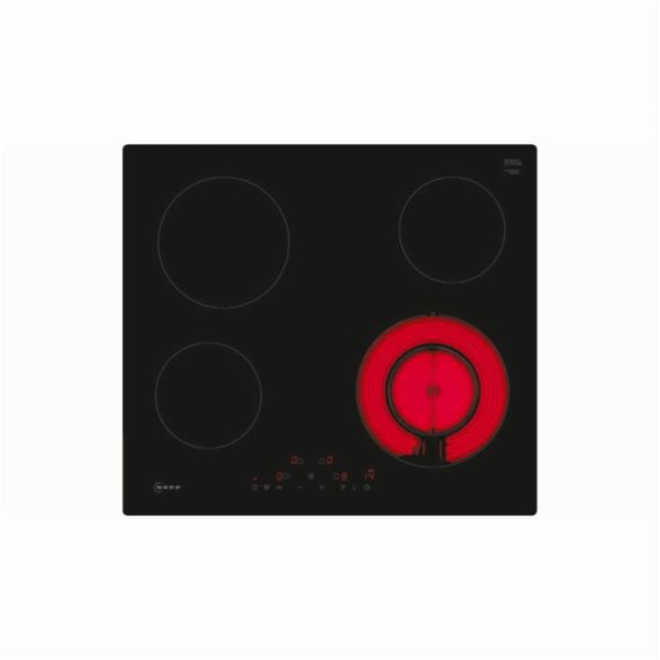 Crowdshop T16Fdf9L0A 0 Resized