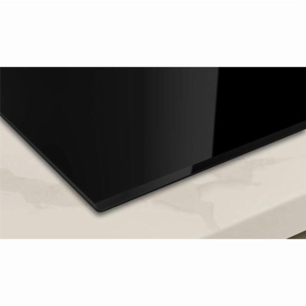 Crowdshop T16Fdf9L0A 1 Resized