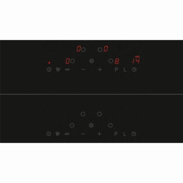 Crowdshop T16Fdf9L0A 2 Resized